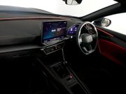 Cupra Formentor 1.5 TSI V2 SUV 5dr Petrol Manual Euro 6 (s/s) (150 ps) Cruise Control - Hea 14