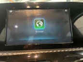 Mercedes-Benz A Class 1.3 A 180 SE Auto 5dr 21