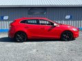 Volvo V40 2.0 T2 R-Design Euro 6 (s/s) 5dr 22