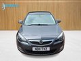 Vauxhall Astra 1.6 16v SRi Hatchback 5dr Petrol Auto Euro 5 (115 ps) 3