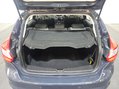 Ford Focus 1.6 Focus Zetec 125 Auto 5dr 93