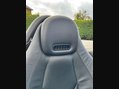 Mercedes-Benz SLK 1.8 SLK200 Kompressor 2dr 21