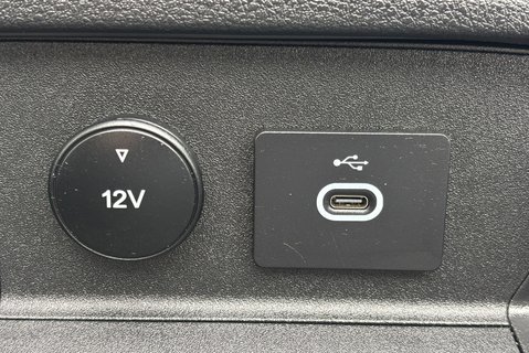 Ford Transit 350 Srw 130 ps Lawnmower Beavertail / Tipper Truck - Air Con 29