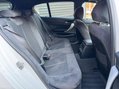 BMW 1 Series 2.0 118d M Sport Auto Euro 6 (s/s) 5dr 29