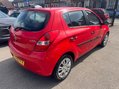 Hyundai i20 1.2 Classic Euro 4 5dr 6