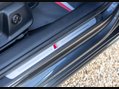 Audi A4 2.0 A4 Black Edition 35 TFSI MHEV Semi-Auto 5dr 25