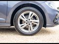 Volkswagen Polo 1.0 Polo R-Line TSI Semi-Auto 5dr 49