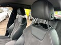 Audi A4 1.4 TFSI S line Euro 6 (s/s) 5dr 26