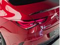 Mercedes-Benz CLA Class 2.0 CLA35 AMG (Premium Plus) Coupe 4dr Petrol 7G-DCT 4MATIC Euro 6 (s/s) (3 32