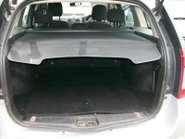 Dacia Logan AMBIANCE DCI 6