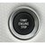 Renault Clio 1.0 TCe 90 S Edition 5dr 33