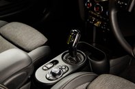 Mini Hatch COOPER S LEVEL 2 26
