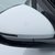 BYD Atto 2 130kW Boost 51kWh 5dr Auto 39