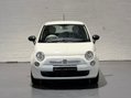 Fiat 500 1.2 Pop Euro 6 (s/s) 3dr 3