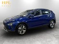 Hyundai BAYON 1.0 T-GDi MHEV Premium SUV 5dr Petrol Hybrid Manual Euro 6 (s/s) (100 ps) 3