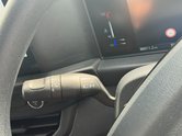 Ford Transit Custom LWB L2H1 Low Roof Leader 320 Air Con Sensors EURO 6 20