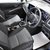 Suzuki S-Cross 1.4 Boosterjet 48V Hybrid Motion 5dr 16