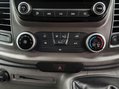 Ford Transit Custom 300 TREND P/V ECOBLUE 27