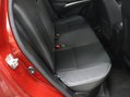Suzuki S-Cross 1.4 Boosterjet MHEV Ultra ALLGRIP Euro 6 (s/s) 5dr 10
