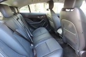 Jaguar I-Pace 400 90kWh S Auto 4WD 5dr 10