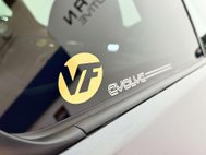 BMW M3 4.0 iV8 DCT Euro 5 2dr 73