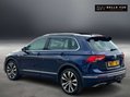 Volkswagen Tiguan 2.0 Tiguan R-Line TDI BlueMotion Technology 4Motion Semi-Automatic 4WD 5dr 13