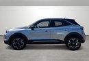 Vauxhall Mokka 1.2 Turbo Ultimate 5dr Auto 7