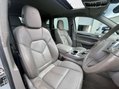 Porsche Cayenne 3.0 Cayenne V6 D Tiptronic 4WD 5dr - NATIONAL DELIVERY* 12