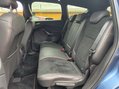 Ford Kuga 2.0 Kuga ST-Line Edition TDCi 4x4 Auto 4WD 5dr 40