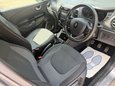 Renault Captur 0.9 TCe ENERGY Dynamique Nav Euro 6 (s/s) 5dr 12