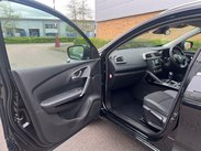 Renault Kadjar 1.3 TCe Dynamique S Nav Euro 6 (s/s) 5dr 20