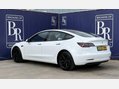 Tesla Model 3 Saloon 4dr Electric Auto RWD (241 bhp) 7