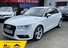 Audi A3 1.8 TFSI Sport Euro 6 (s/s) 3dr