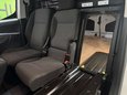 Peugeot Partner 1.5 Partner Professional Premium+ BHDi 14
