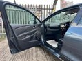 Renault Clio 1.5 dCi Dynamique S Nav Euro 6 (s/s) 5dr 50