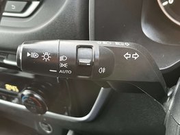 Nissan Qashqai 1.3 Qashqai Acenta Premium DiG-T MHEV 5dr 57