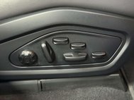 Porsche Taycan Performance Plus 93.4kWh Turbo S Saloon 4dr Electric Auto 4WD (761 ps) 55