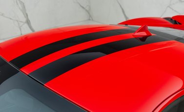 Ferrari 488 Pista 39