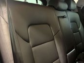 Hyundai TUCSON 1.6 Tucson Sport Edition 2WD TGDi 5dr 23
