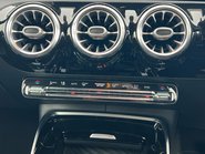 Mercedes-Benz A Class AMG A 35 4MATIC PREMIUM PLUS 26