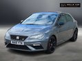SEAT Leon 2.0 Leon Cupra 300 TSi 3dr *NATIONAL DELIVERY* 8