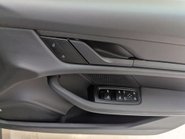 Porsche Taycan Taycan 4S Sport Turismo 4WD 5dr 33