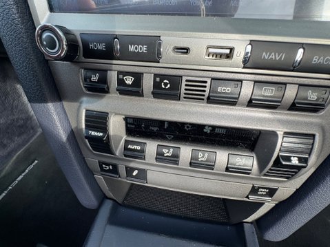 Porsche Boxster 24V SPORT EDITION LOVELY SPEC 21