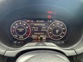Audi A3 1.5 TFSI CoD 35 S line Sportback Euro 6 (s/s) 5dr 23