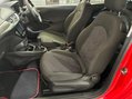 Vauxhall Corsa 1.4i ecoTEC Energy Euro 6 3dr (a/c) 42