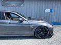 BMW 4 Series 3.0 430d M Sport Auto Euro 6 (s/s) 5dr 38