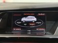 Audi RS4 4.2 FSI V8 Estate 5dr Petrol S Tronic quattro Euro 5 (450 ps) 45