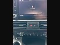 Vauxhall Combo 1.5 Turbo D 2300 Pro Panel Van 5dr Diesel Manual L1 H1 Euro 6 (s/s) (100 ps 32