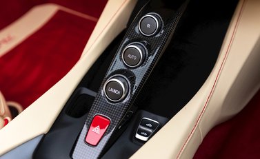 Ferrari Portofino 20