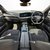 Vauxhall Astra 1.2 Turbo 130 Ultimate 5dr Auto 16